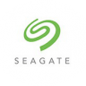 seagate_surfer