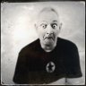 methodphoto