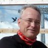 Solvberg