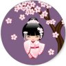 _mitsuki_