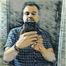 ManojOne