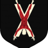 RamsayBolton