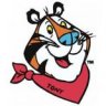 TonyTiger66