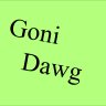 gonidog