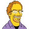 bob_s