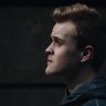 JamesRath