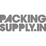 packingsupply