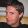 bradlauster