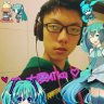 SoraChanKC