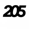 web-design-london