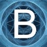 BeFreeTech