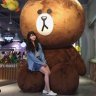 tiffnotsay