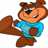 Sugarbear6874