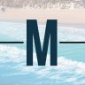 mendelk
