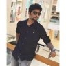 Ash2603