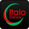 italodance