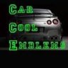 Car Cool