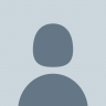 iActivateHost