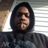 Stateboytechie