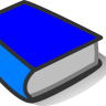 BlueBook