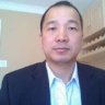 robertchen117