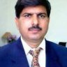 Mian Hussain