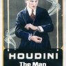 MiniHoudini
