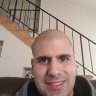 Eman619