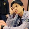 X. Jin