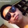 Jethro Unibos