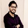 Vikram Dabas