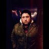 Heftydumpz