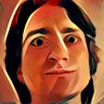 Marcpek