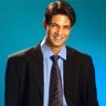 Sanjiv