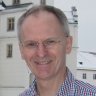 DavidStamp