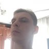 WebBlast