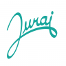 Juraj98
