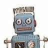 martianrobot