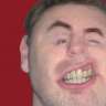 fewgraphik