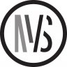 mvsuriano
