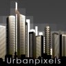 Urbanpixels