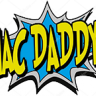 MacDaddy85