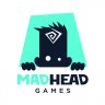 madheadgames