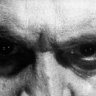 Mabuse