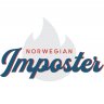 Norwegian_Imposter