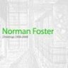 Norman Foster