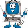 Computers 4 U LLC