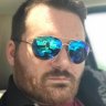 adamrhenderson