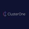 Cluster One