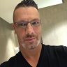 MattNMiami